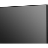 Hisense 32A49S, LED-Fernseher 80 cm (32 Zoll), schwarz, WXGA, HD Feature TV