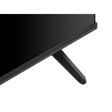 Hisense 32A49S, LED-Fernseher 80 cm (32 Zoll), schwarz, WXGA, HD Feature TV