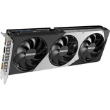 INNO3D GeForce RTX 5060 Ti TWIN X3 OC 16GB, Grafikkarte DLSS 4, 3x DisplayPort, 1x HDMI 2.1