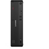Lenovo ThinkCentre M90s Gen 6 (12YU000WGE), PC-System schwarz, Windows 11 Pro