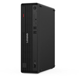 Lenovo ThinkCentre M90s Gen 6 (12YU000WGE), PC-System schwarz, Windows 11 Pro