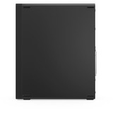 Lenovo ThinkCentre M90s Gen 6 (12YU000WGE), PC-System schwarz, Windows 11 Pro