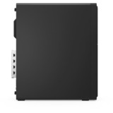 Lenovo ThinkCentre M90s Gen 6 (12YU000WGE), PC-System schwarz, Windows 11 Pro