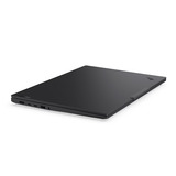Lenovo ThinkPad E16 AMD G3 (21ST001YGE), Notebook schwarz, AMD Ryzen 7 250, AMD Radeon 780M, 32 GB DDR5, 1 TB (1 TB SSD), Windows 11 Pro