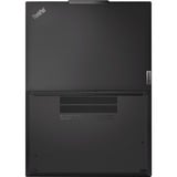 Lenovo ThinkPad X13 G5 (21LU005GGE), Notebook schwarz, Intel® Core™ Ultra 5 125U, Intel® Graphics, 32 GB LPDDR5X, 1 TB (1 TB SSD), Windows 11 Pro 64-Bit