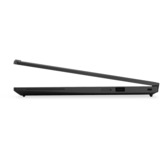 Lenovo ThinkPad X13 G7 (21YH004NGE), Notebook schwarz, Intel® Core™ Ultra 7 355, Intel® Graphics, 32 GB LPDDR5X, 1 TB (1 TB SSD), Windows 11 Pro