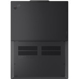 Lenovo ThinkPad X13 G7 (21YH004NGE), Notebook schwarz, Intel® Core™ Ultra 7 355, Intel® Graphics, 32 GB LPDDR5X, 1 TB (1 TB SSD), Windows 11 Pro