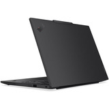 Lenovo ThinkPad X13 G7 (21YH004NGE), Notebook schwarz, Intel® Core™ Ultra 7 355, Intel® Graphics, 32 GB LPDDR5X, 1 TB (1 TB SSD), Windows 11 Pro