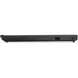 Lenovo ThinkPad X13 G7 (21YH004NGE), Notebook schwarz, Intel® Core™ Ultra 7 355, Intel® Graphics, 32 GB LPDDR5X, 1 TB (1 TB SSD), Windows 11 Pro