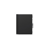 Lenovo ThinkStation P2 Tower Gen 2 (30JQ00DYGE), PC-System schwarz, Windows 11 Pro