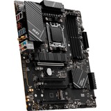 MSI PRO B650-P WIFI, Mainboard 
