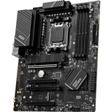 MSI PRO B650-P WIFI, Mainboard 