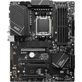 MSI PRO B650-P WIFI, Mainboard 