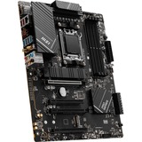 MSI PRO B650-P WIFI, Mainboard 