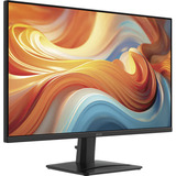 MSI PRO MP275QDE E14, LED-Monitor 68.6 cm (27 Zoll), schwarz, WQHD, IPS, HDMI, DP, Adaptive Sync, 144Hz Panel