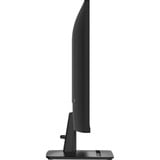 MSI PRO MP275QDE E14, LED-Monitor 68.6 cm (27 Zoll), schwarz, WQHD, IPS, HDMI, DP, Adaptive Sync, 144Hz Panel