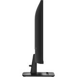 MSI PRO MP275QDE E14, LED-Monitor 68.6 cm (27 Zoll), schwarz, WQHD, IPS, HDMI, DP, Adaptive Sync, 144Hz Panel