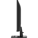 MSI PRO MP275QDE E14, LED-Monitor 68.6 cm (27 Zoll), schwarz, WQHD, IPS, HDMI, DP, Adaptive Sync, 144Hz Panel