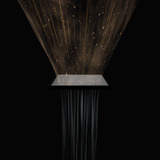 Meaco Dry Arete Two 25L Kompressor-Luftentfeuchter und Luftreiniger weiß/schwarz