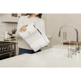 Meaco Dry Arete Two 25L Kompressor-Luftentfeuchter und Luftreiniger weiß/schwarz