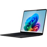 Microsoft Surface Pro 11 Copilot+PC , Tablet-PC schwarz, Windows 11 Home