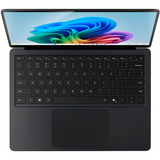 Microsoft Surface Pro 11 Copilot+PC , Tablet-PC schwarz, Windows 11 Home