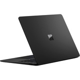 Microsoft Surface Pro 11 Copilot+PC , Tablet-PC schwarz, Windows 11 Home