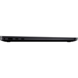 Microsoft Surface Pro 11 Copilot+PC , Tablet-PC schwarz, Windows 11 Home