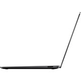 Microsoft Surface Pro 11 Copilot+PC , Tablet-PC schwarz, Windows 11 Home