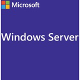 Microsoft Windows Server 2022 CAL, Server-Software 5 User