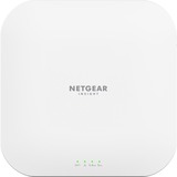 Netgear WAX620, Access Point weiß