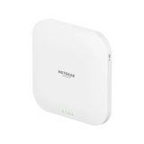 Netgear WAX620, Access Point weiß
