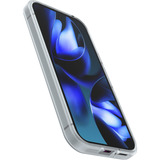 Otterbox React ProPack, Handyhülle transparent, Google Pixel 9a
