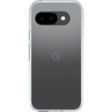 Otterbox React ProPack, Handyhülle transparent, Google Pixel 9a