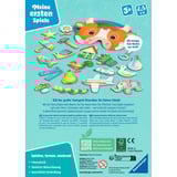 Ravensburger Meine ersten Spiele - Blinde Kuh, Geschicklichkeitsspiel 