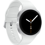 Wearables