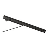 Samsung Book Cover Keyboard, Tablethülle schwarz, Samsung Galaxy Tab S9 | S9 FE | S10 FE | S10 Lite