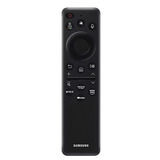 SAMSUNG GQ55Q7F2AUXZG, QLED-Fernseher 138 cm (55 Zoll), schwarz, UltraHD/4K, WLAN, Bluetooth, Triple Tuner
