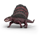 Schleich Dinosaurs Dimetrodon, Spielfigur 