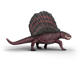 Schleich Dinosaurs Dimetrodon, Spielfigur 