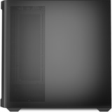 Sharkoon MK4 RGB Strip Generalüberholt, Tower-Gehäuse schwarz