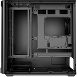 Sharkoon MK4 RGB Strip Generalüberholt, Tower-Gehäuse schwarz