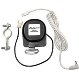 Shelly GAS Add-on Manipulator, Aktor 