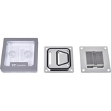 Thermaltake Pacific W9 CPU Waterblock, CPU-Kühler 