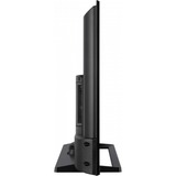 Toshiba 43LF3F63DAZ, LED-Fernseher 108 cm (43 Zoll), schwarz, FullHD, HDR, Triple Tuner, Fire TV