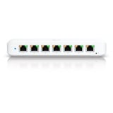 Ubiquiti Unifi Switch Ultra 8Port POE+ 