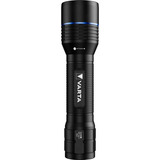 VARTA Night Cutter Pro F30R, Taschenlampe schwarz