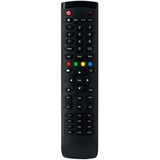 RC REMOTEV07, Fernbedienung