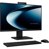ASUS ExpertCenter AiO P440VAESK-BPC282X, PC-System schwarz, Windows 11 Pro