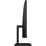 ASUS ExpertCenter AiO P440VAESK-BPC282X, PC-System schwarz, Windows 11 Pro